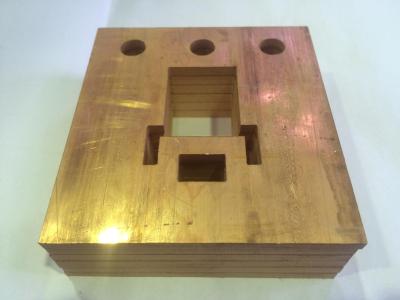 Гидроабразивная резка